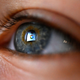 Illustration for article titled Google Under Investigation by Irelands Data Protection Authority Over Location Tracking